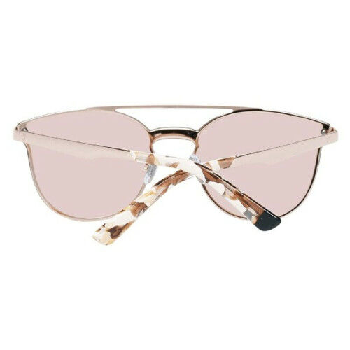 Gafas de Sol Unisex Web Eyewear WE0190A