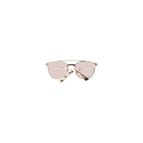 Unisex-Sonnenbrille Web Eyewear WE0190A