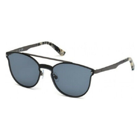 Gafas de Sol Unisex Web Eyewear WE0190A