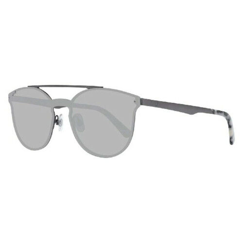 Gafas de Sol Unisex Web Eyewear WE0190A