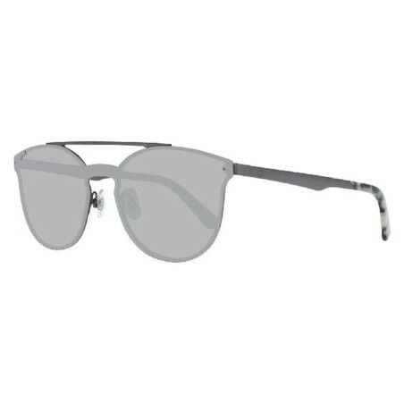 Zonnebril Uniseks Web Eyewear WE0190A