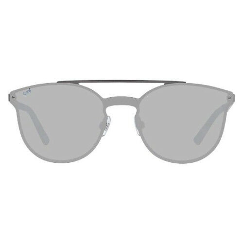 Gafas de Sol Unisex Web Eyewear WE0190A