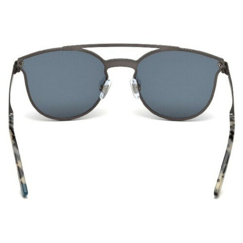 Gafas de Sol Unisex Web Eyewear WE0190A