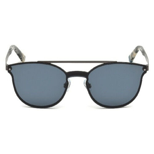 Gafas de Sol Unisex Web Eyewear WE0190A