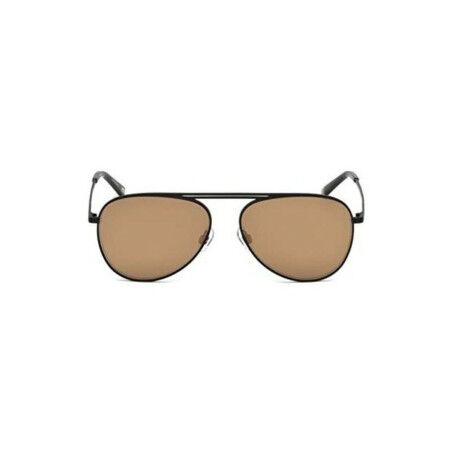 Unisex Sunglasses Web Eyewear WE0206A ø 58 mm