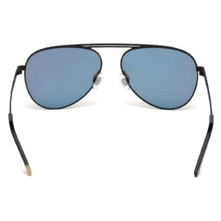 Unisex Sunglasses Web Eyewear WE0206A ø 58 mm