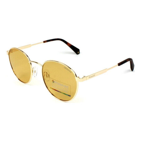 Gafas de Sol Unisex Polaroid 2026691KZ51HE Ø 51 mm