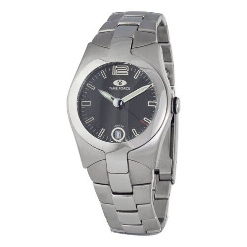 Reloj Unisex Time Force CT7220L-02 (Ø 36 mm)