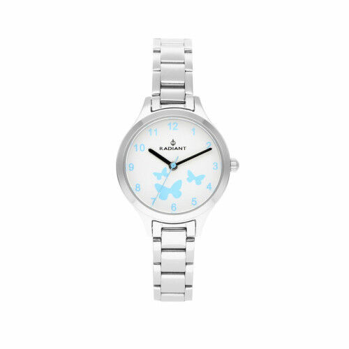 Orologio Bambini Radiant RA507203