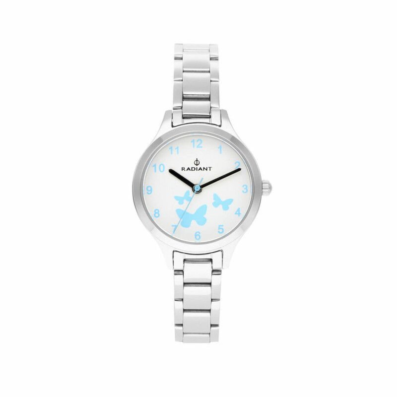 Horloge Kinderen Radiant RA507203