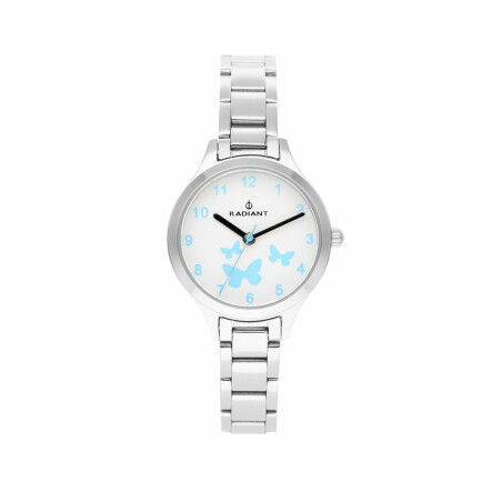 Horloge Kinderen Radiant RA507203