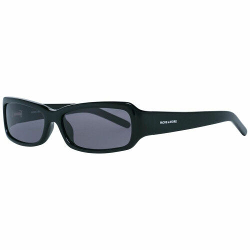 Gafas de Sol Unisex More & More MM54516-50600