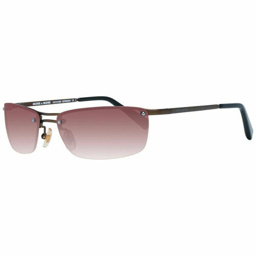 Unisex-Sonnenbrille More & More 2724464656112