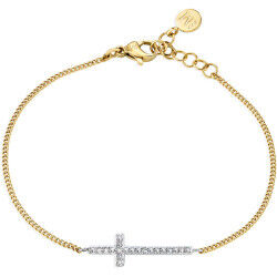 Bracciale Donna Morellato SAGG03 19 cm