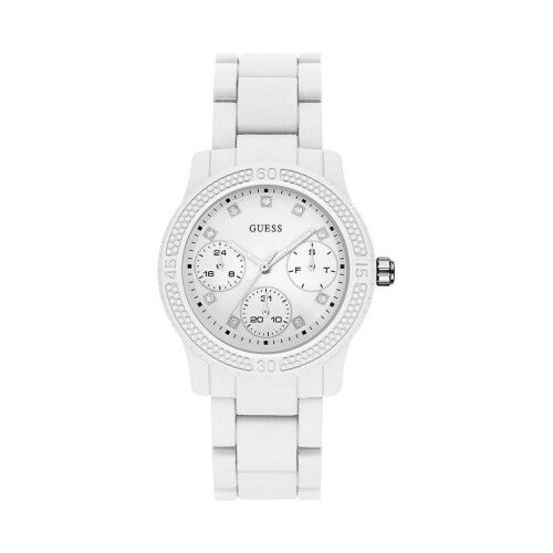 Reloj Unisex Guess W0944L1 (Ø 38 mm)