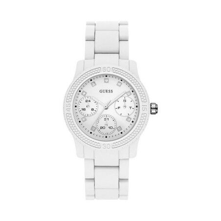 Reloj Unisex Guess W0944L1 (Ø 38 mm)