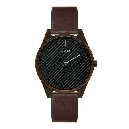 Orologio Unisex MAM 620 (Ø 40 mm)