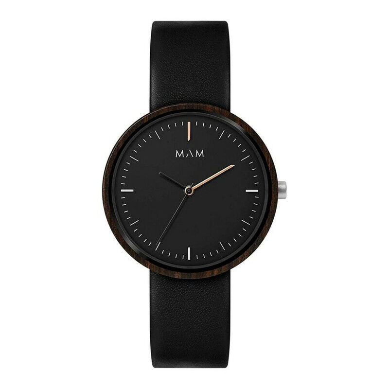 Orologio Unisex MAM 642 (Ø 39 mm)