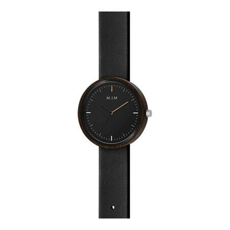 Reloj Unisex MAM 642 (Ø 39 mm)