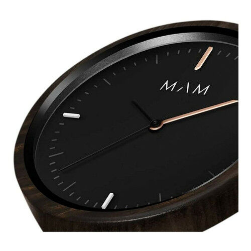 Reloj Unisex MAM 642 (Ø 39 mm)