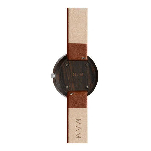 Orologio Unisex MAM 646 (Ø 39 mm)