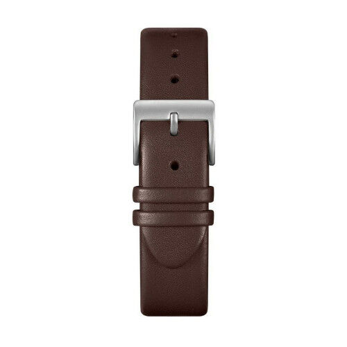 Reloj Unisex MAM 650 (Ø 39 mm)