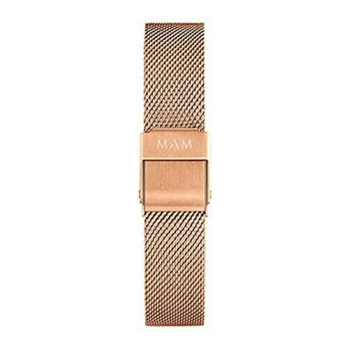 Unisex Watch MAM 664 (Ø 33 mm)