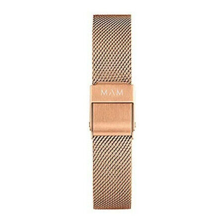 Reloj Unisex MAM 664 (Ø 33 mm)