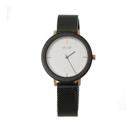 Orologio Unisex MAM 680 (Ø 33 mm)