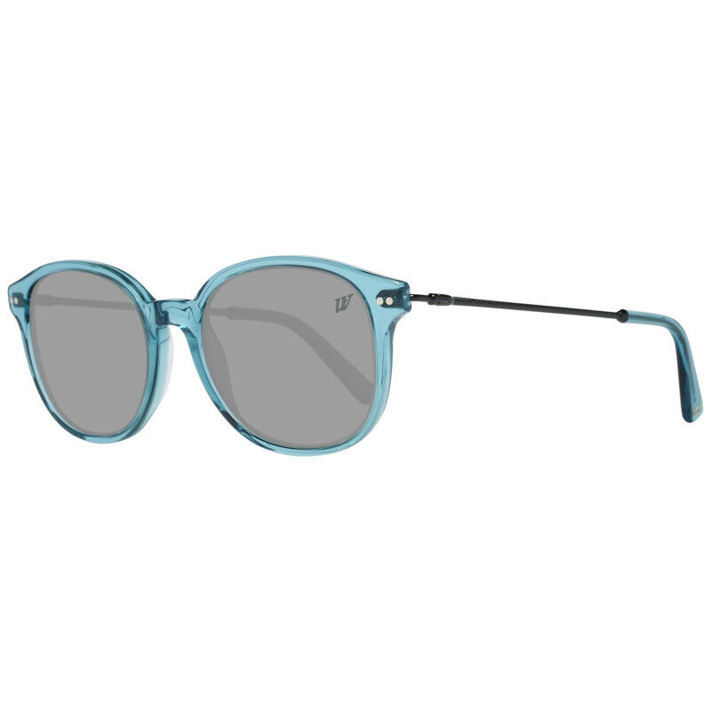 Occhiali da sole Unisex Web Eyewear 664689648009 Ø 52 mm