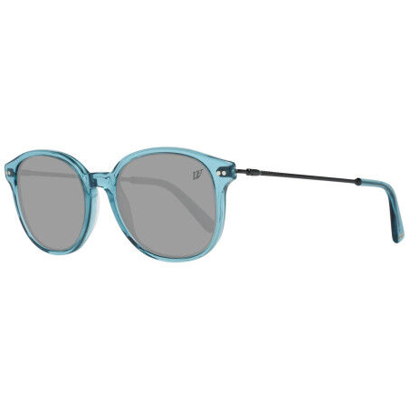 Unisex-Sonnenbrille Web Eyewear 664689648009 Ø 52 mm