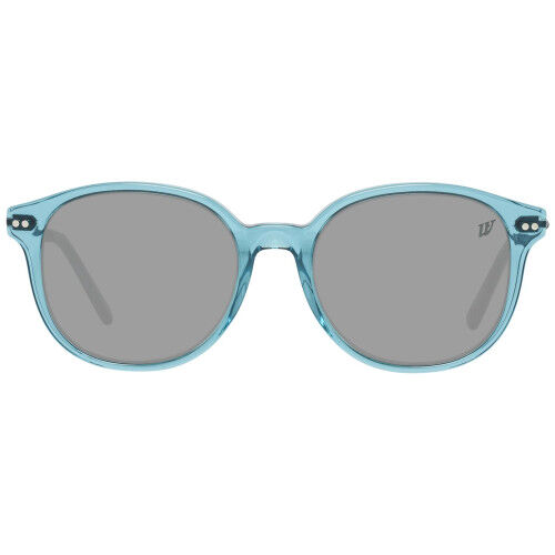 Occhiali da sole Unisex Web Eyewear 664689648009 Ø 52 mm