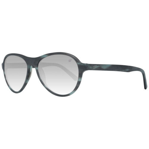 Occhiali da sole Unisex Web Eyewear WE0128_79W ø 54 mm