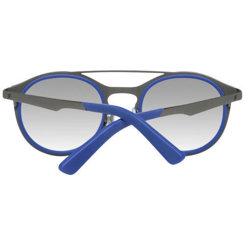 Lunettes de soleil Unisexe Web Eyewear WE0143-4991X Ø 49 mm