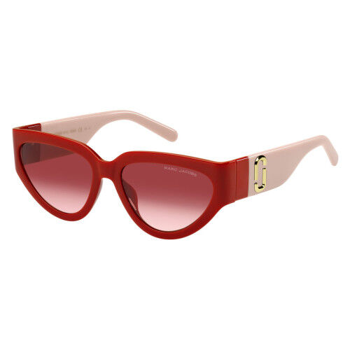 Occhiali da sole Unisex Web Eyewear WE0189A ø 59 mm