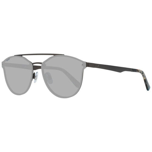 Zonnebril Uniseks Web Eyewear WE0189A ø 59 mm