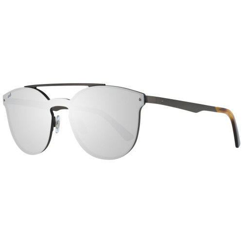 Zonnebril Uniseks Web Eyewear WE0190A Ø 137 mm