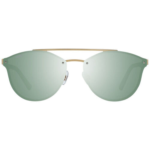 Gafas de Sol Unisex Web Eyewear WE0189A ø 59 mm