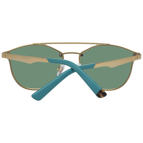 Gafas de Sol Unisex Web Eyewear WE0189A ø 59 mm