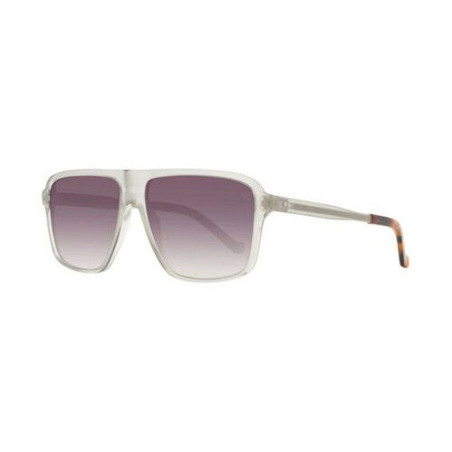 Unisex-Sonnenbrille Web Eyewear WE0189A ø 59 mm