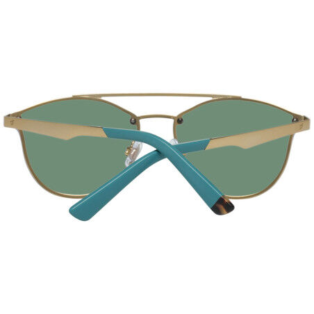 Gafas de Sol Unisex Web Eyewear WE0189A ø 59 mm