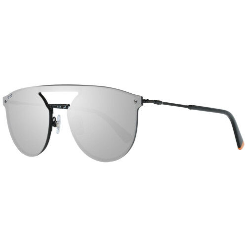 Zonnebril Uniseks Web Eyewear WE0193A