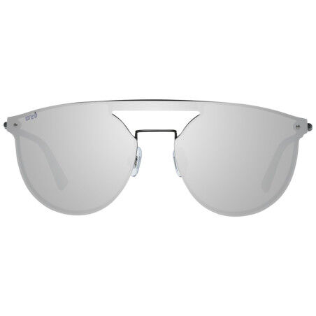 Zonnebril Uniseks Web Eyewear WE0193A