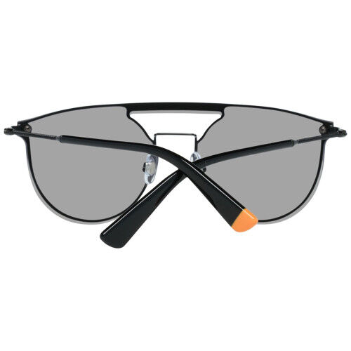 Zonnebril Uniseks Web Eyewear WE0193A