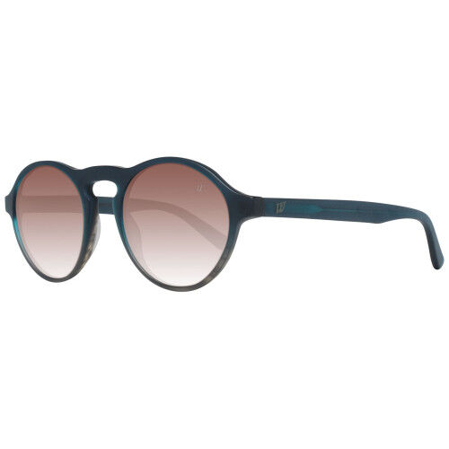 Occhiali da sole Unisex Web Eyewear WE0129-4992G Ø 49 mm