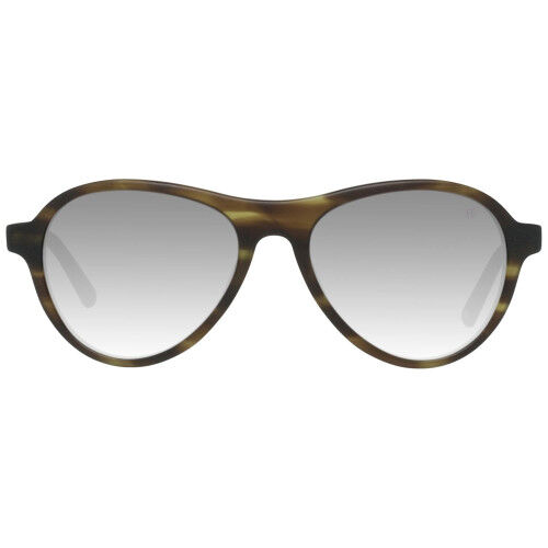 Unisex Sunglasses Web Eyewear WE0128 ø 54 mm