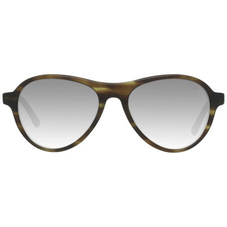 Gafas de Sol Unisex Web Eyewear WE0128 ø 54 mm