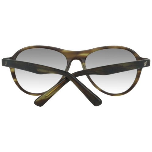 Gafas de Sol Unisex Web Eyewear WE0128 ø 54 mm