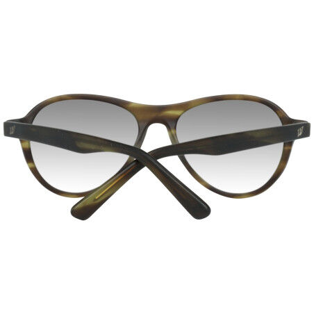 Unisex Sunglasses Web Eyewear WE0128 ø 54 mm