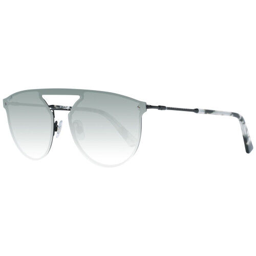 Gafas de Sol Unisex Web Eyewear WE0193-13802Q